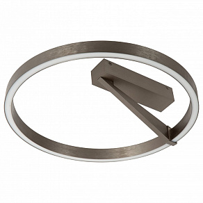 Светильник на штанге Lucide Applause 23100/40/15