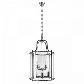 Подвесной светильник Loft it Lighthouse 10456/8 CR