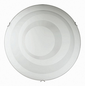 Накладной светильник Ideal Lux Dony DONY PL4