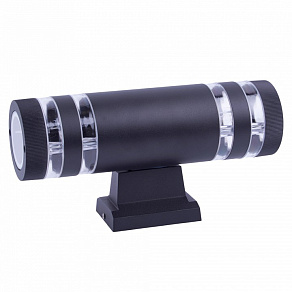 Накладной светильник Uniel  UL-00012921