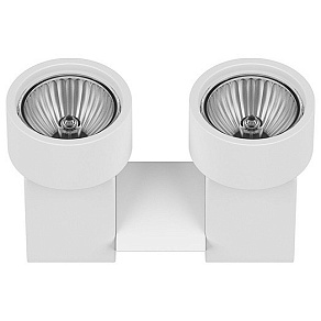 Светильник на штанге Lightstar Asta 594026 + 051036
