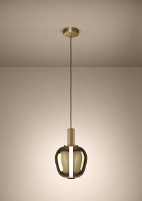Подвесной светильник Eglo FRUITERA 390464