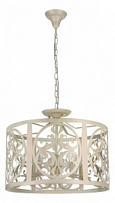 Подвесной светильник Maytoni Rustika H899-05-W