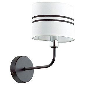 Бра Lumion Calista 4421/1W