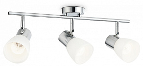 Спот Ambrella TR TR3965