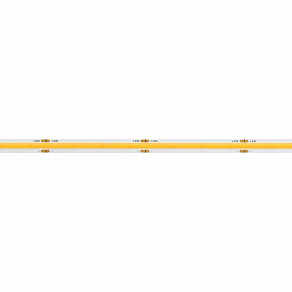 Лента светодиодная Arlight COB открытая 031885(2)