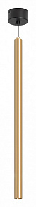 Подвесной светильник Arlight PIPE 038644