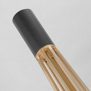 Торшер Lussole LSP-0596 LSP-0596