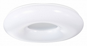 Накладной светильник SIMPLE STORY 1203 1203-LED32CL