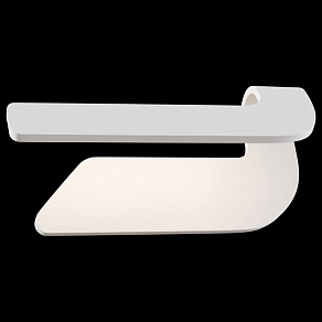 Накладной светильник Maytoni Berni C178WL-L6W