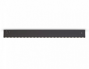 Накладной светильник Ambrella Light TRACK SYSTEM GL2340