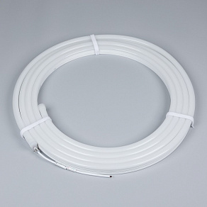 Шнур световой Arlight HALO-SIDE-A160-15x25mm 053374