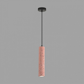 Подвесной светильник Lumion SHAMAREL 8355/1A