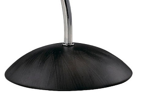 Настольная лампа декоративная Odeon Light Pilla 2662/1T