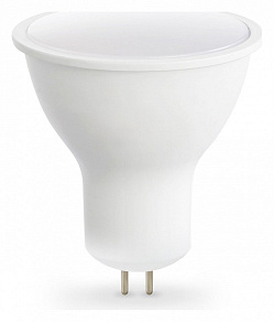 Лампа светодиодная Ambrella Light MR16 161306