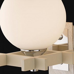 Бра Citilux Нарита CL114312