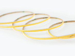 Лента светодиодная LEDS POWER COB 008110