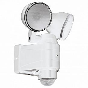 Светильник на штанге Eglo Casabas 98194