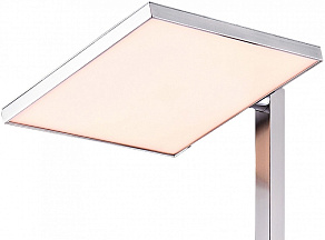 Торшер Globo Savinja 41622S