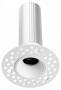Встраиваемый светильник Favourite Headset 4786-1C