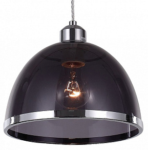 Подвесной светильник ST-Luce SL481 SL481.403.01