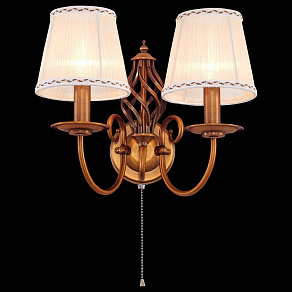 Бра Citilux Ровена CL427321