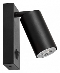 Бра Lampit NEO TS TK50-W1 BK