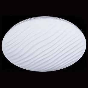 Накладной светильник Citilux Дюна LED CL72080RC