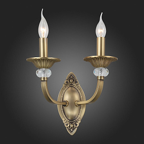 Бра ST-Luce Nimita SL813.301.02
