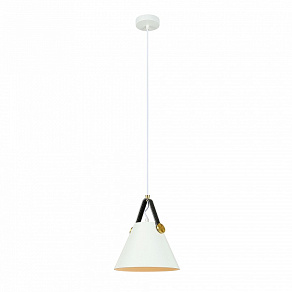 Подвесной светильник Citilux Арагон CL947200