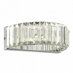 Накладной светильник ST-Luce Tivoli SL1622.101.01