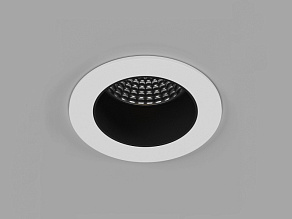 Встраиваемый светильник DesignLed AL 00-00006968