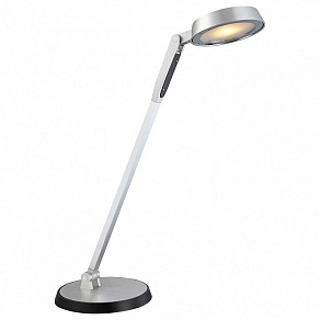 Настольная лампа офисная Globo Nopos 58139