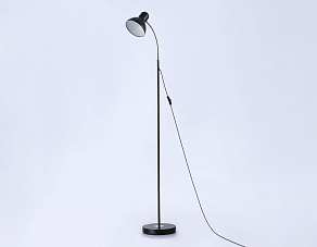 Торшер Ambrella TR TR97656