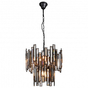 Подвесной светильник Favourite Enigma 1973-9P