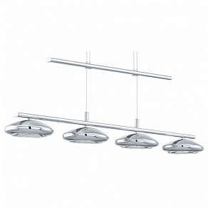 Подвесной светильник Eglo Tarugo 1 96511