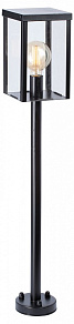 Торшер Vitaluce  V8002-1/1P