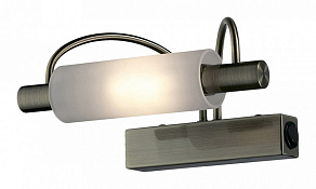 Бра Odeon Light Wiron 2035/1W