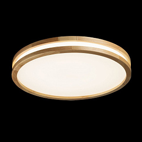 Накладной светильник De City Норден 660015401