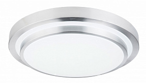 Накладной светильник Globo Ina Ii 41738-60RGB