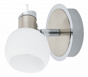 Спот Eglo Sesto 1 92623