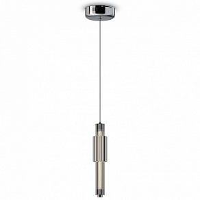 Подвесной светильник Maytoni Verticale MOD308PL-L9CH3K