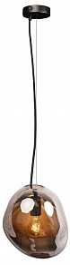 Подвесной светильник Loft it Gallo 10293 Smoke