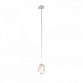 Подвесной светильник ST-Luce Pureza SL1153.503.01