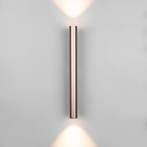 Накладной светильник Elektrostandard Langer a061987