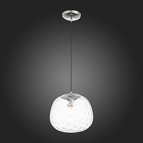 Подвесной светильник ST-Luce Buccia SL342.103.01