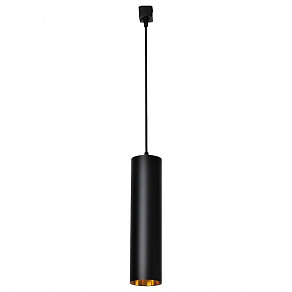 Подвесной светильник Jazzway Ptr 23 5031487