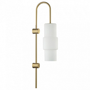 Бра Odeon Light Pimpa 4 5020/1W