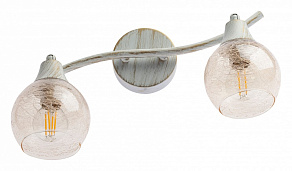 Спот Rivoli Acate Б0044759