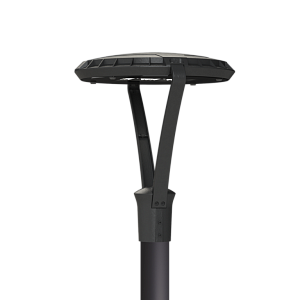OZON ДТУ-033 LED